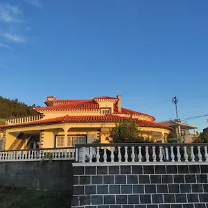 casa-cmara.madeira-islandshotels.com/